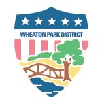 quickscores wheaton|Wheaton Park District – create. discover. play!.